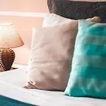 Bacana Hotel Boutique