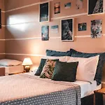 Bacana Hotel Boutique