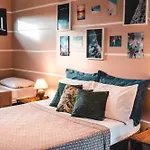 Bacana Hotel Boutique