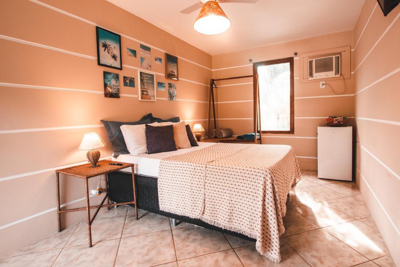 Bacana Boutique 2* Búzios