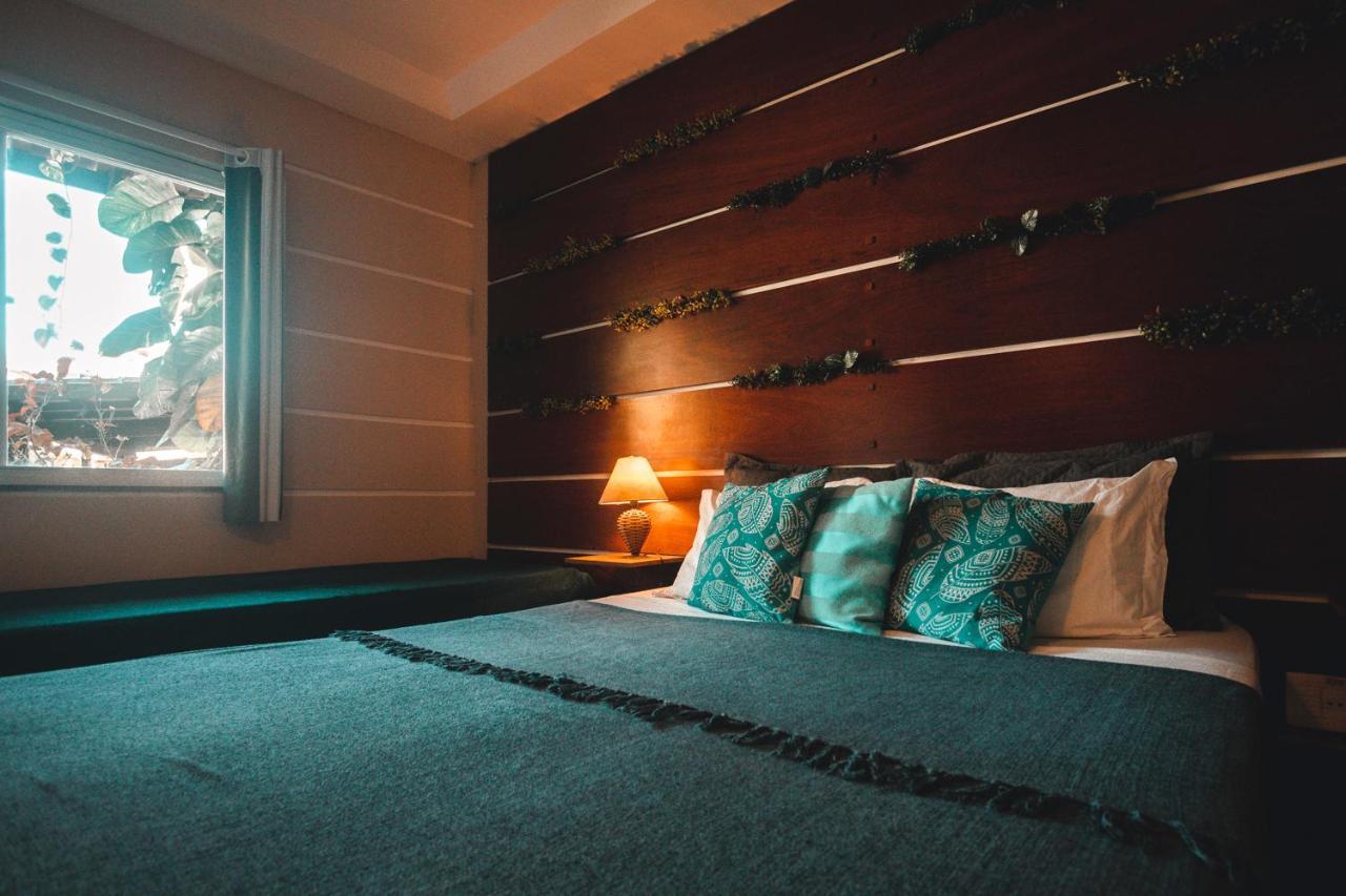 Inn Bacana Boutique Búzios