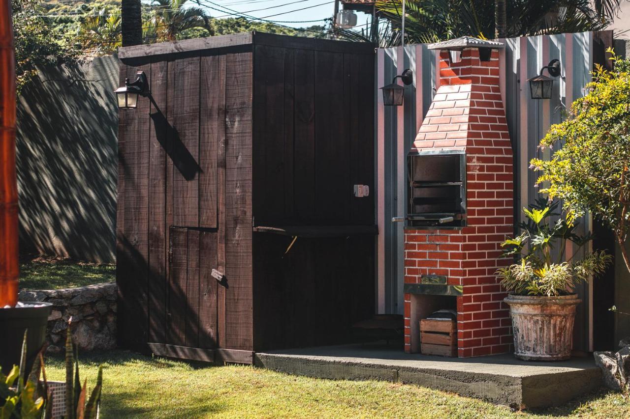 Bacana Boutique 2* Búzios