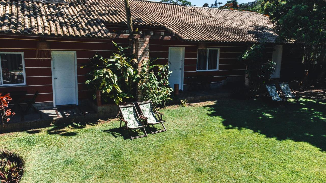 Bacana Boutique Búzios